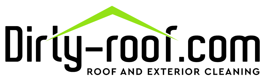 Dirty-roof.com Roof Cleaning Company in New York