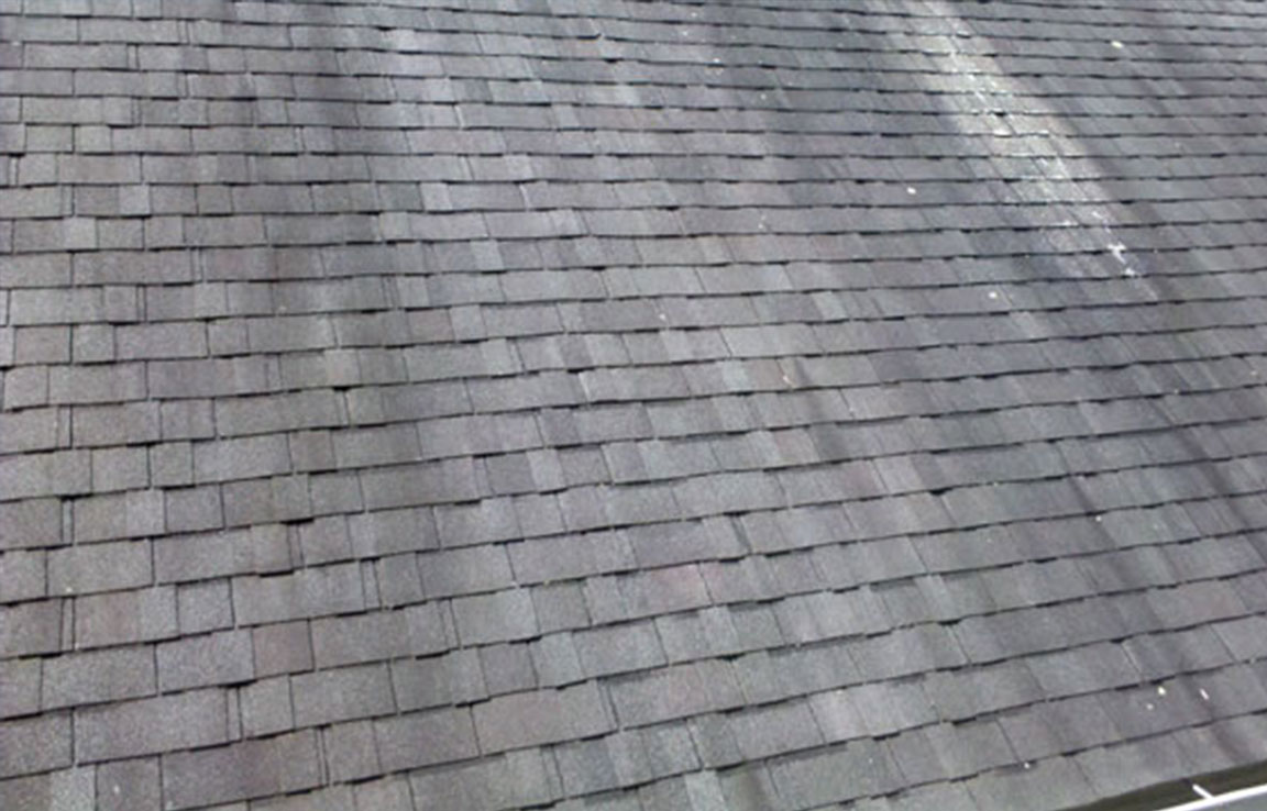 Roof Cleaning Long Island NY Blogs 11