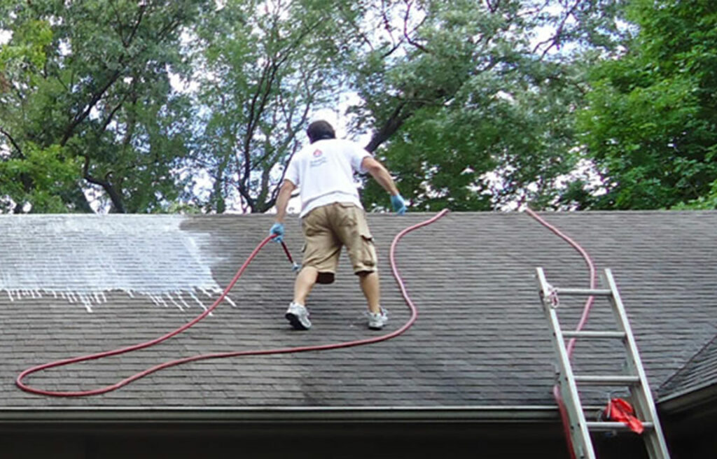 Roof Cleaning Long Island NY Blogs 7