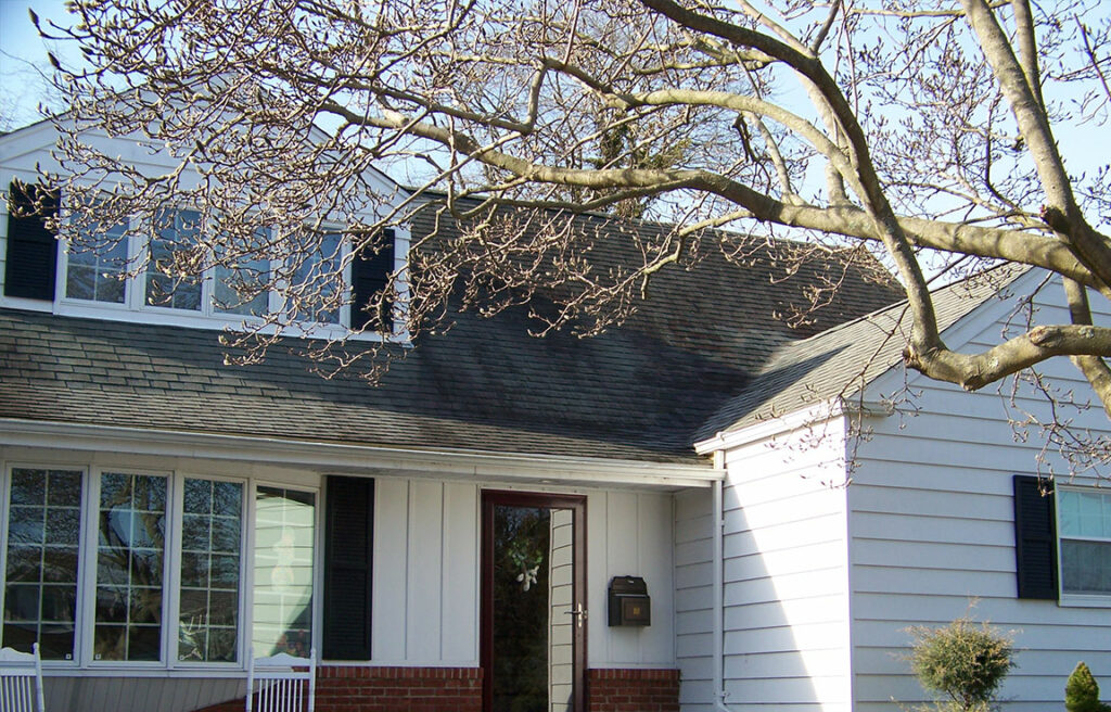 Roof Cleaning Long Island NY Blogs 6