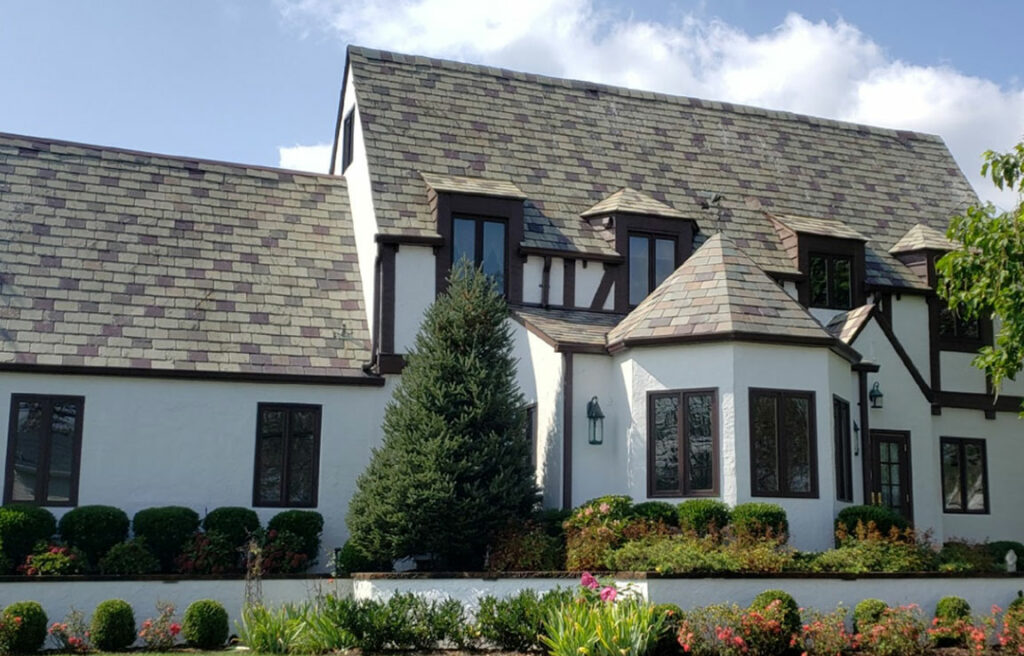Roof Cleaning Long Island NY Blogs 1